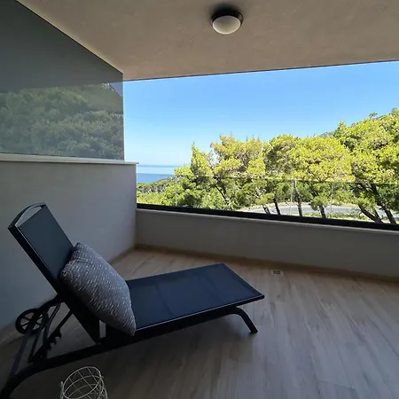 Tim * Makarska