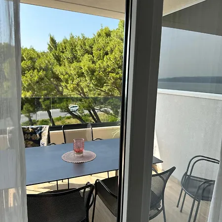 Tim Makarska